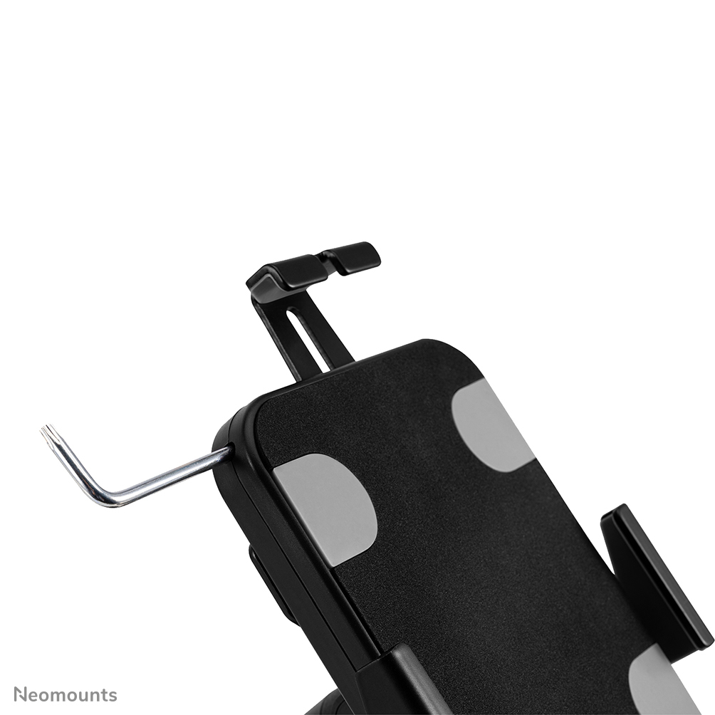 Neomounts by Newstar tablet floor stand